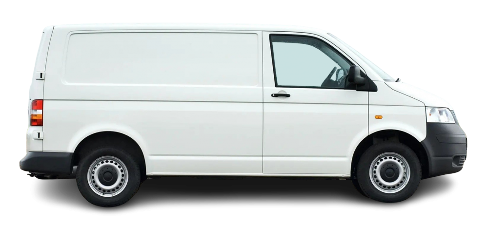 Volkswagen T5