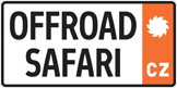 Offroad Safari