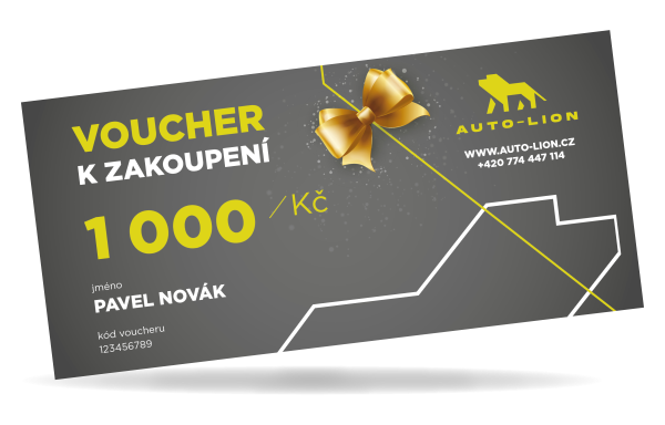 Voucher