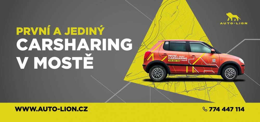 AKCE - 20% sleva do konce Června