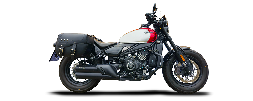 CF Moto 450CLC CF Moto 450CLC